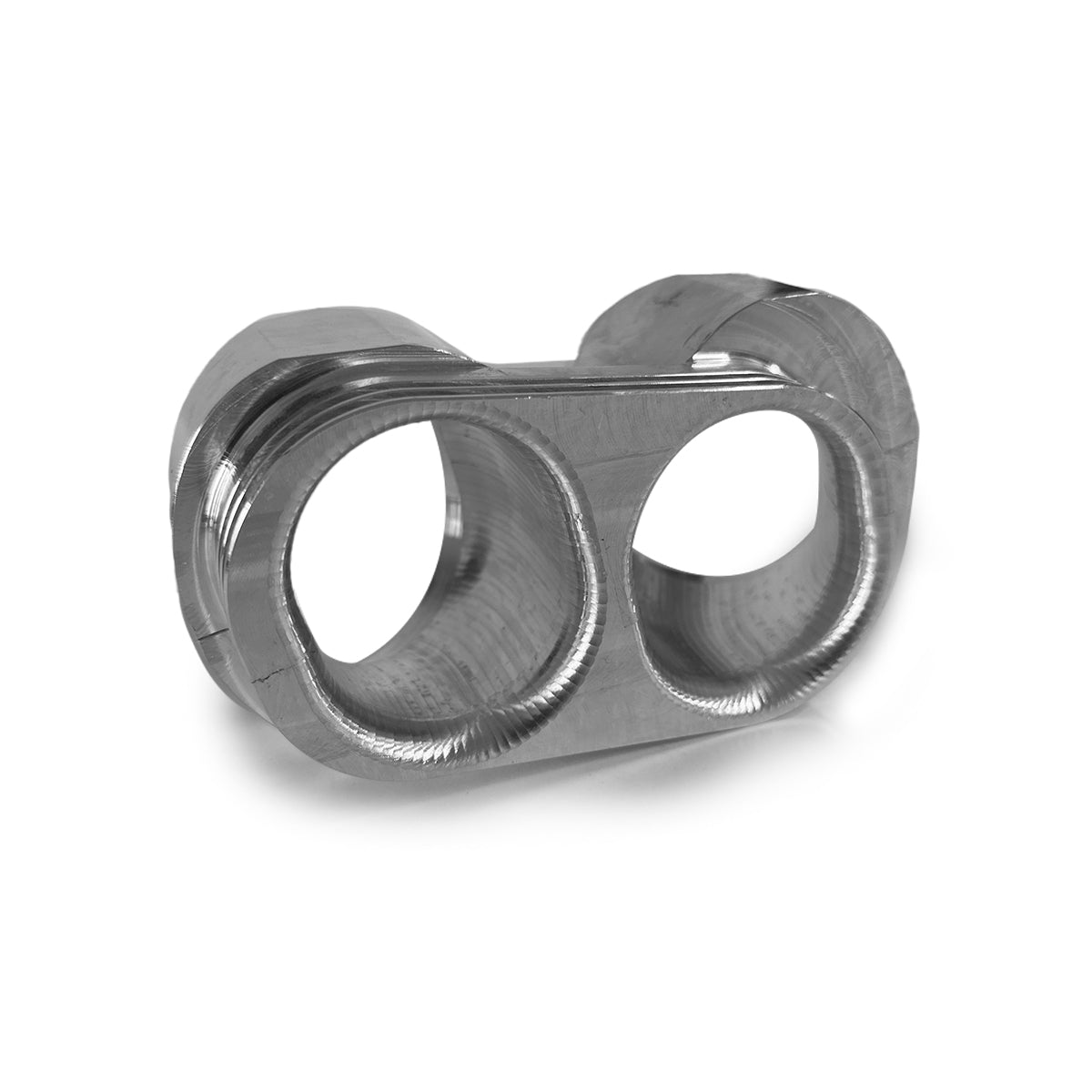 Lloyd'z Challenger 530R Street Cam